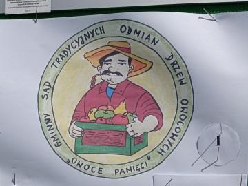 3 czerwca 2022 roku - NIEZWYKŁY DZIEŃ w GMINIE WITONIA, 